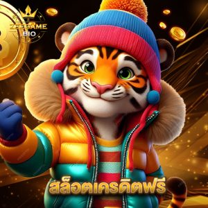 zeegame สล็อตเครดิตฟรี